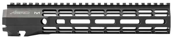 Aero Precision Atlas R-one Apra500703a  Mlok Hg Ar15 10.3
