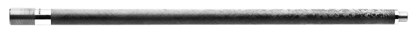 Proof Research Bolt Action Barrel 134481  308win 20 10tw 5grv Cf