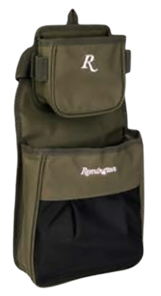 Remington Gun Club Combo - Shell/hull Bag