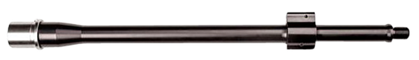 Ballistic Adv Performance Series Ba Babl556037f  5.56 Brl Cmv 13.9 Han Md W/lopro