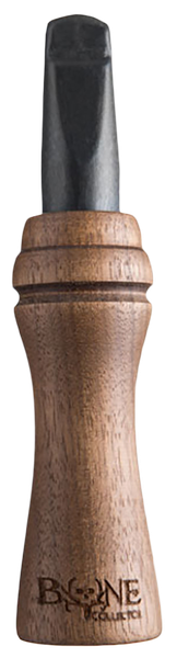 Bone Collector  Bc130003 Classic Swagger Crow