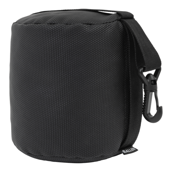 Allen  18437 Eliminator Cylinder Filled Frnt Bag