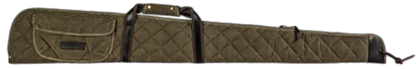Remington Accessories  Rem Rpsc52 Premier Shtgn Case 52 Grn