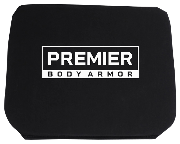 Premier Body Armor Llc Backpack Panel Prem Bpp9049 Blk Vertx/navgtor Sling Tourist