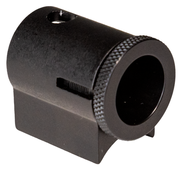 Cva Ww Precision Ac1745  Precisn Peep & Front Globe Sight