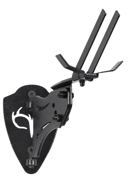 Allen  7203 Ez Mount Skull Stand Deer Size