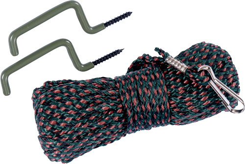 Ameristep Rope And Bow Holder - Combo<