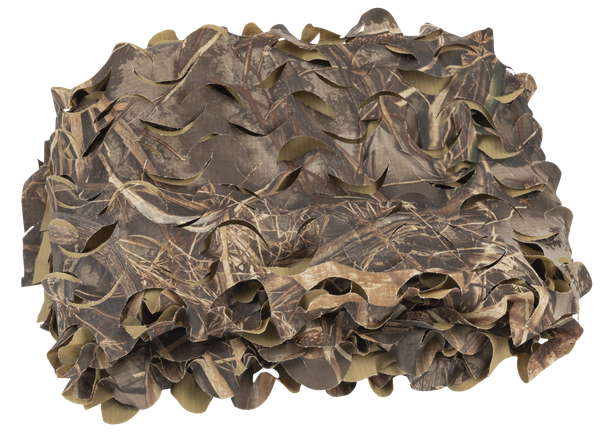 Allen  25357 Die-cut Camo 9.8ftx58in Rltree Max7 Tn