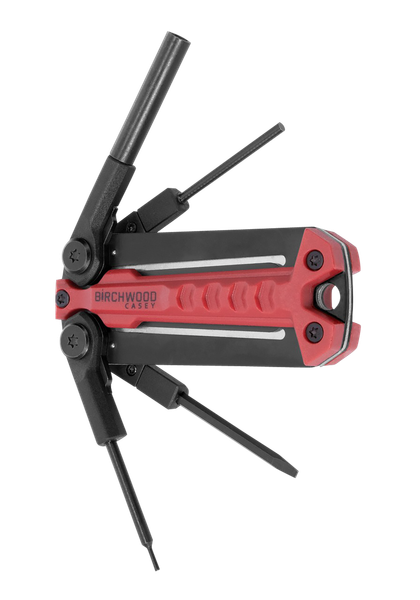 Birchwood Casey Glock Bir Glmt  Multi Tool