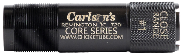 Carlsons  Carl 41023 Core Remington 12ga Close Range