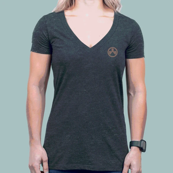 Magpul Industries Corp Take Flight Mag1343-011-l  Ladys Black