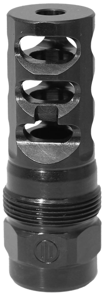 Primary Weapons  Pws 3frc58c-3f Frc Comp Flat 3port 308 5/8x24