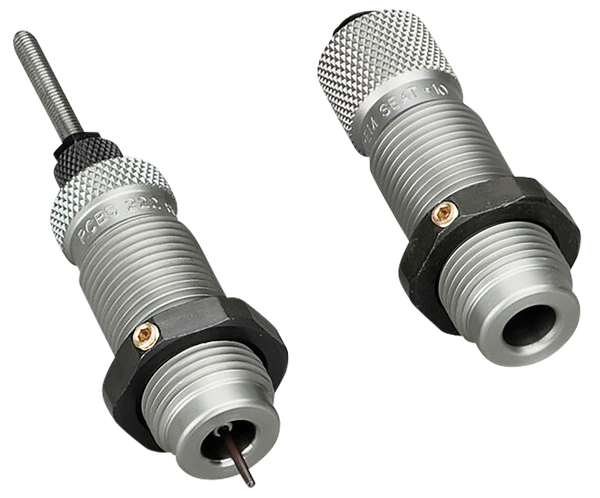 Rcbs Supreme 15569 Die Sets .308 Win