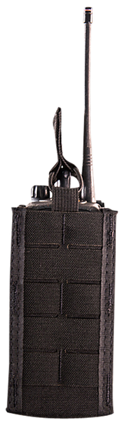 High Speed Gear Taco Hsgi 41mac0bk Duty Multi-access Comm Black