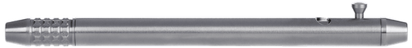 Columbia River Boltliner Pen Crkt Tpenbond3  Gry