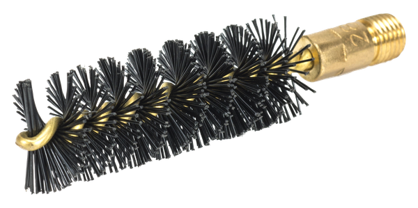 Breakthrough Clean Nylon Bristle Brktrhu Bt-28gnbb  Nyln Brstl Bore Brsh 28g