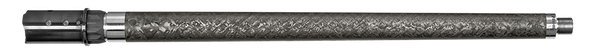Proof Research Bolt Action Barrel 134511  6.5cm 18 8tw 5grv Cf