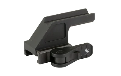 American Defense Adb2 Cntlvr Mini ACOG 1.93