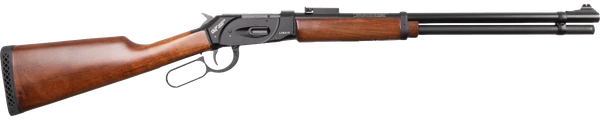 Gforce Arms Lvr410 Gflvr410s 410 24 La Ss