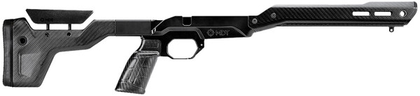 Mdt Sporting Goods Inc Hnt26, Mdt 107835bcf  Chassis Hnt26 Howa1500 Sa Arca Bcf