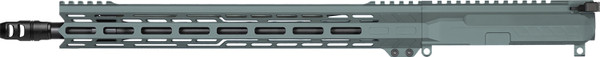 Cmmg 28b260ccg Resolute Mk4 22arc 16.1 Chgrn
