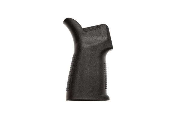 Reptilia Cqg Ar Pistol Grip Black