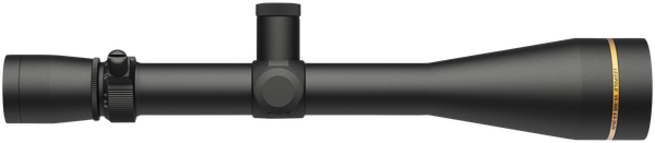 Leupold Vx3hd Leu 182568 6.520x50sf  Cdst Mia Dia