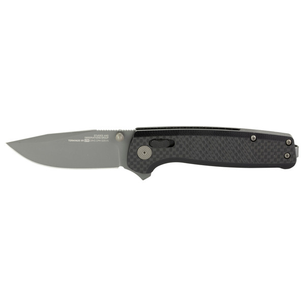 SOG Terminus XR LTE Carbon Graphite