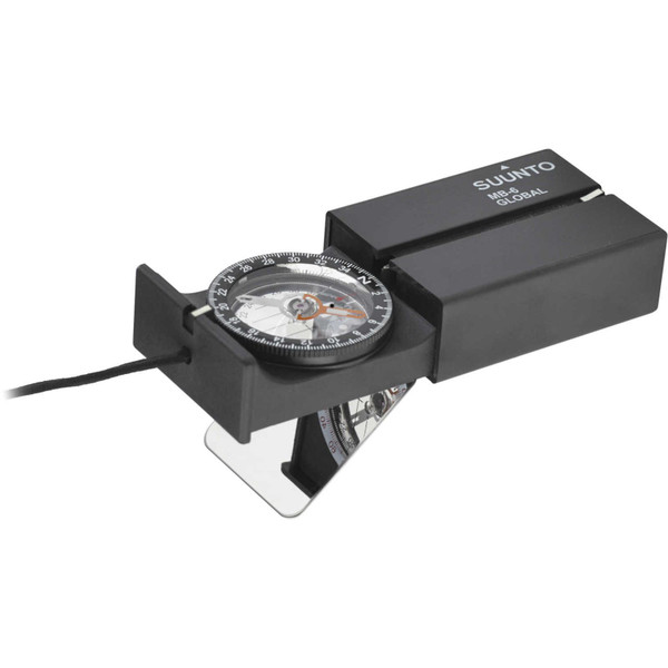 Suunto MB6 Global Compass