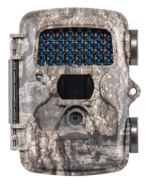 Covert MP16 Trail Camera Mossy Oak