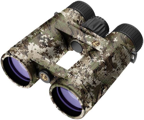 Leupold Bx4 Leu 172669 Bino 10x42 Pro Guide Hd Sitka Salpine