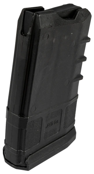Charles Daly Chiappa Ar 410 410Gauge 5rd Black