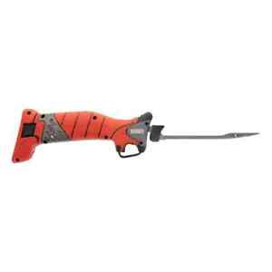 BUBBA PRO SERIES ELECTRIC KNIFE