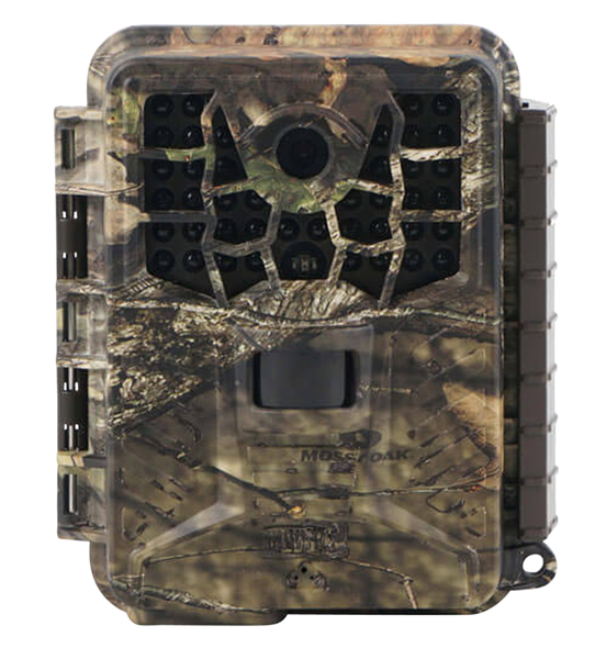 Covert NBF32 Trail Camera