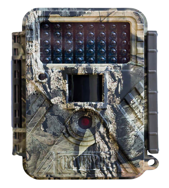 Covert NBF30 Trail Camera