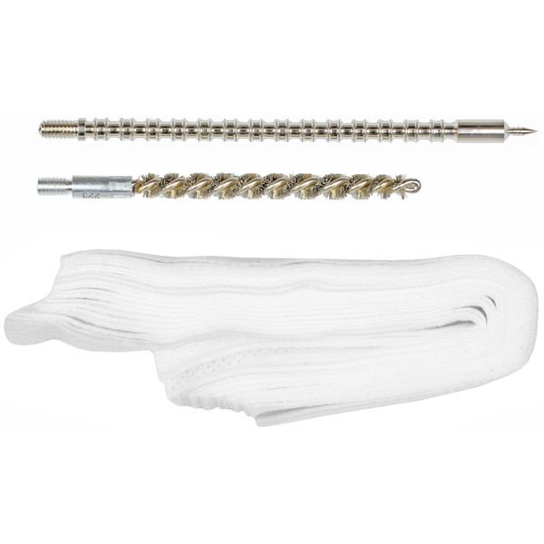 Real Avid Bore Max Kit .22/.223/5.56