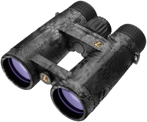Leupold Bx4 Leu 172667 Bino 10x42 Pro Guide Hd Ktyphon Blk