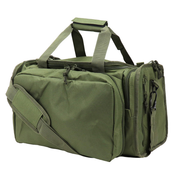 Osage River Range Bag