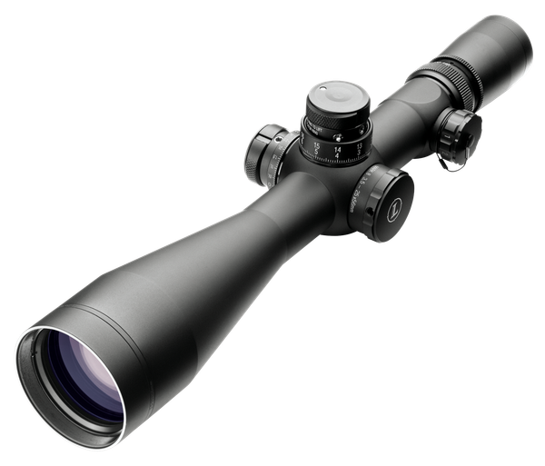 Leupold Mark 8 Leu 115480 Mk8 35mm  325x56il Tremor2