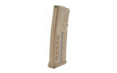 Fab Defense (usiq) Ultimag Fxumagr30t  30r Fde