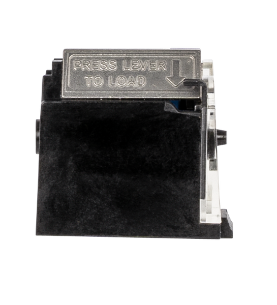 T/c Magazine Tcr22  .22lr 10rd Black