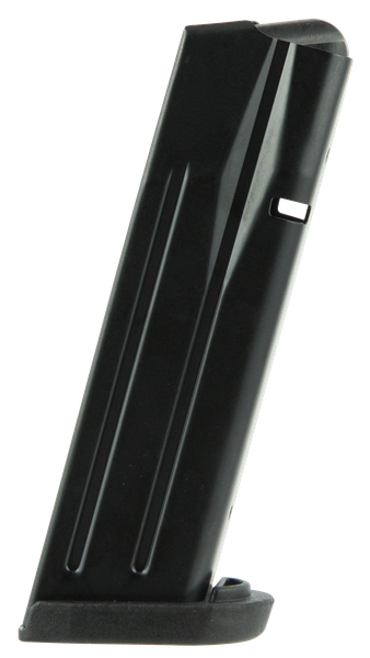 Sar Usa Sar9 Sar910  9 9mm Mag 10rd
