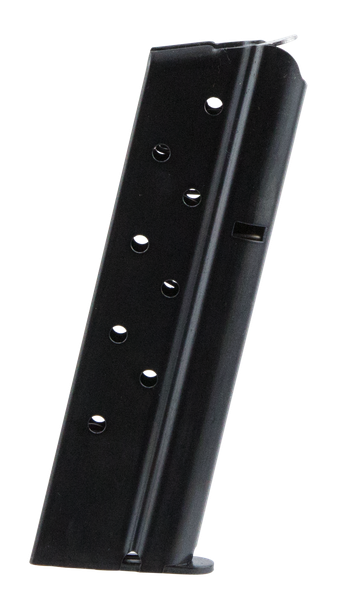Thompson 1911 Thmp G57b  Mag 9mm 9rd Bl