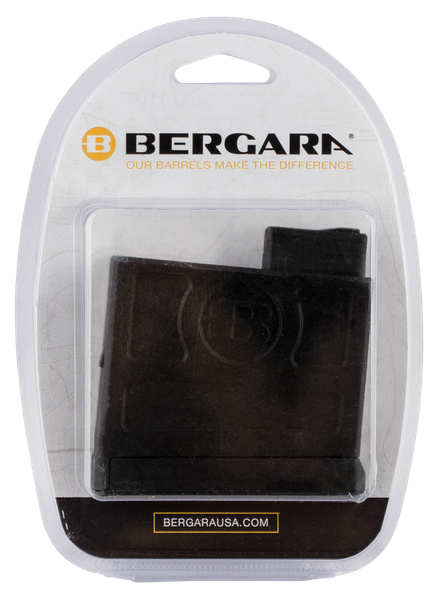 Mag Bergara B14 22lr 10rd Aics