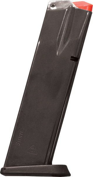 Armscor Mapp Fs/ms Rocki 56097  Mag 9mm 10r
