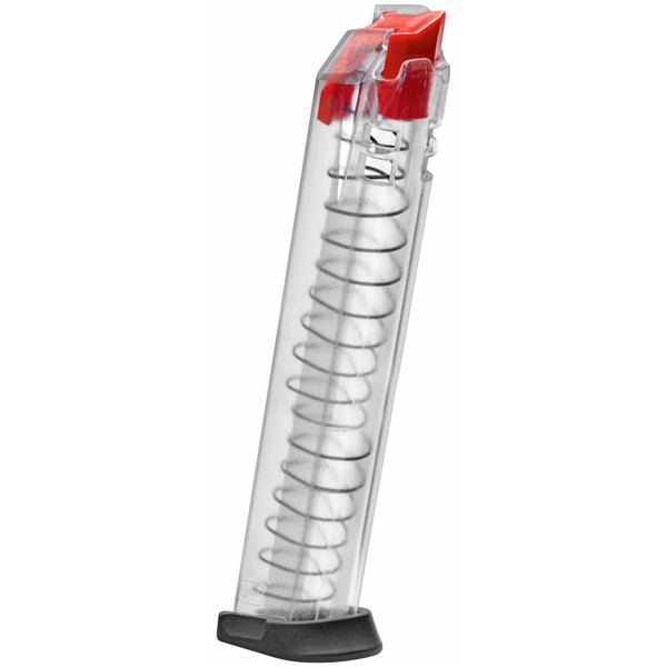Chiappa Firearms Cbr9 Magazine 30rd