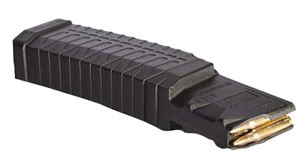 Ati Oem Atim762s60  Schmeisser 762x39 Ak47 60rd
