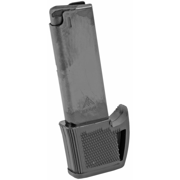 Keltec Magazine For P32  .32acp 10rnds. W/grip Ext.