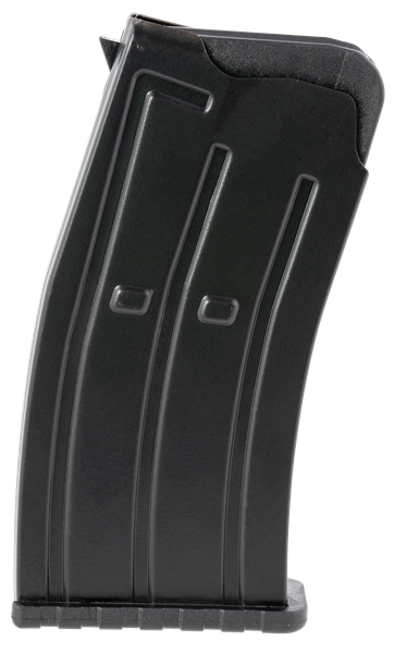 Global Defense Trade Oem Radikal Rad05  5rd Magazine Nk1 Mkx3