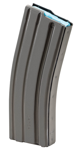 Alexander Magazine .50 Beowulf  10 Rounds Steel